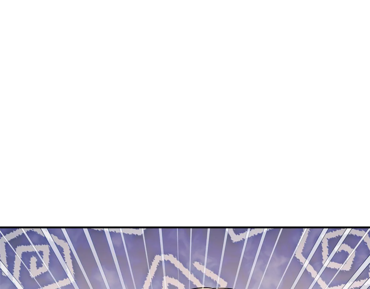 第75话 表明心意 第75页