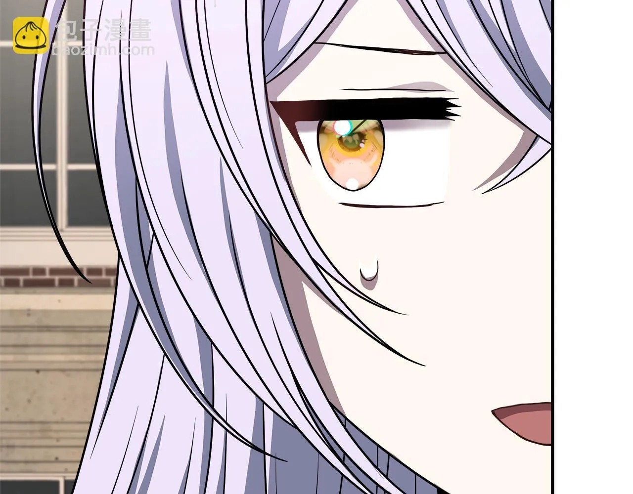 第75话 表明心意 第84页