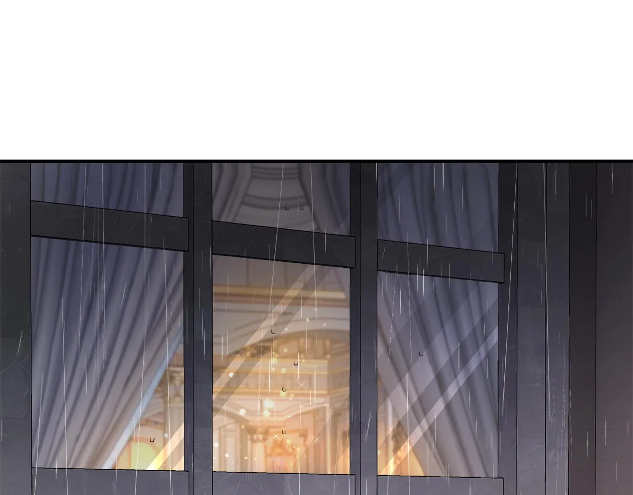 第75话 表明心意 第96页