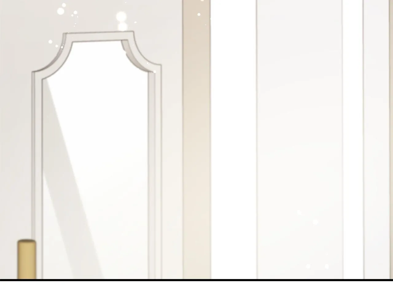 第75话 表明心意 第108页