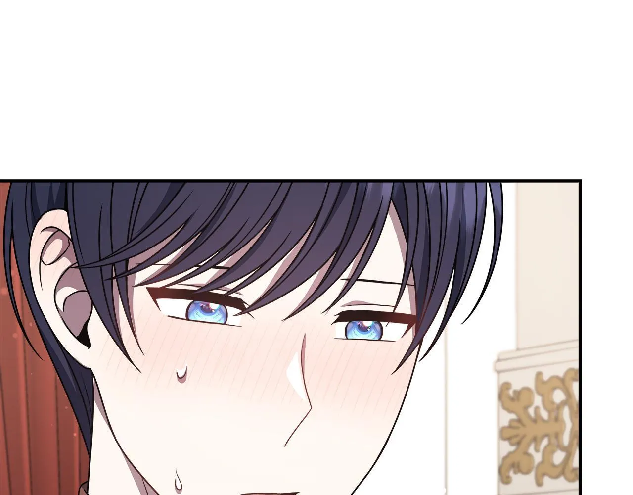 第75话 表明心意 第123页
