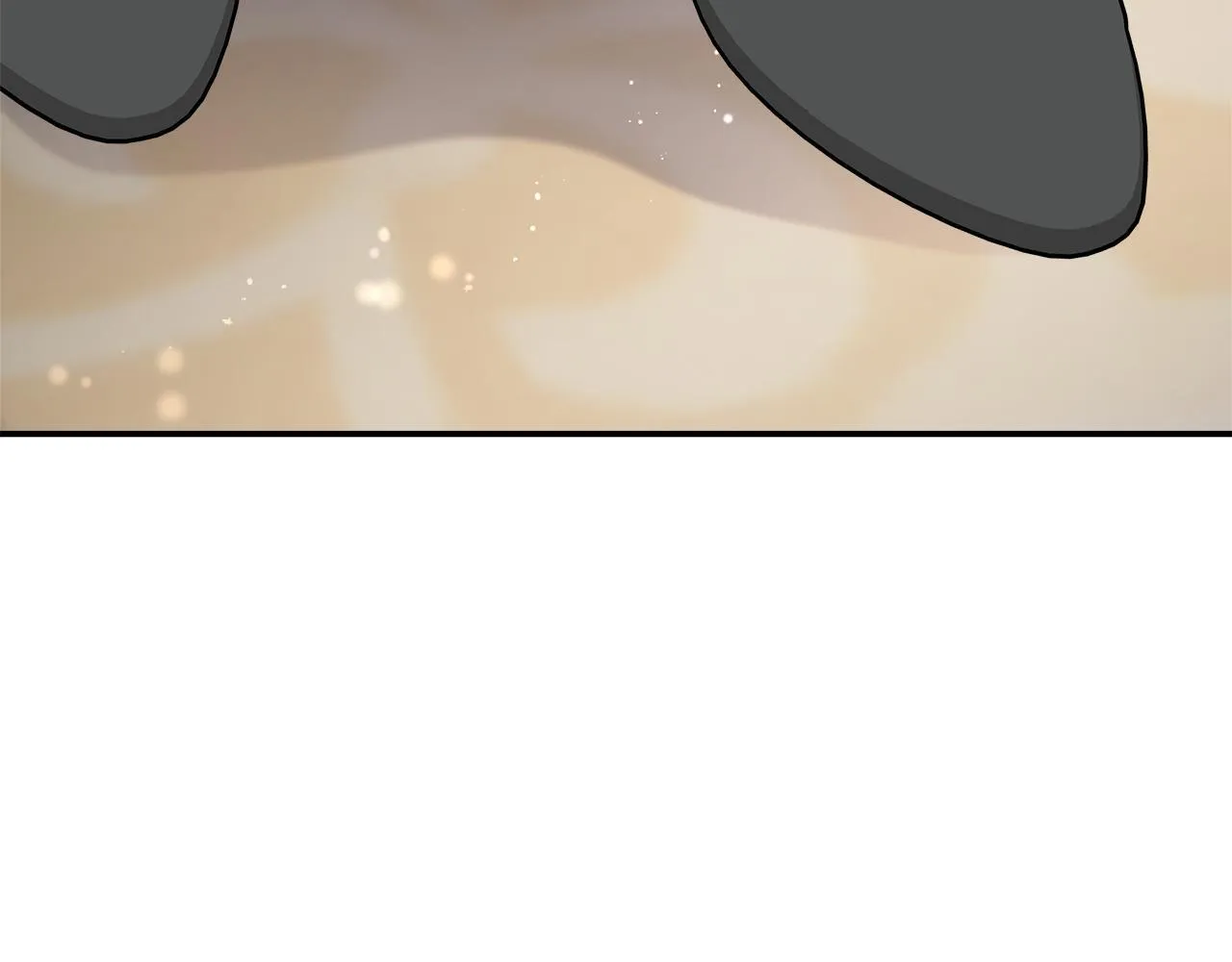 第75话 表明心意 第127页