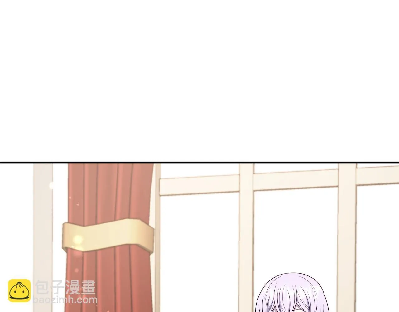 第75话 表明心意 第128页
