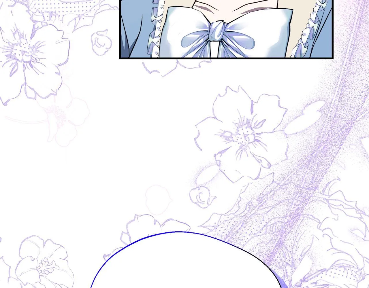 第75话 表明心意 第137页