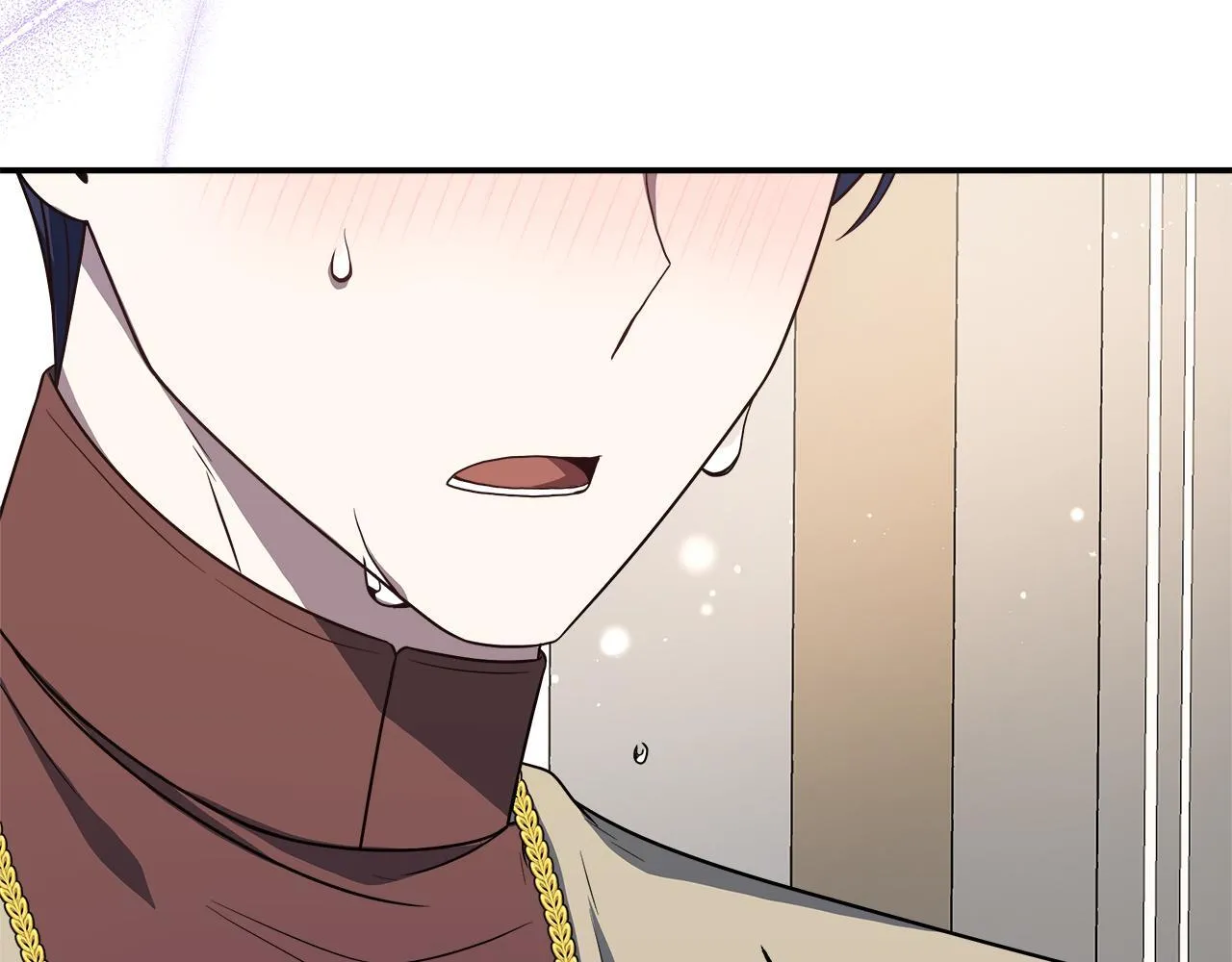 第75话 表明心意 第139页