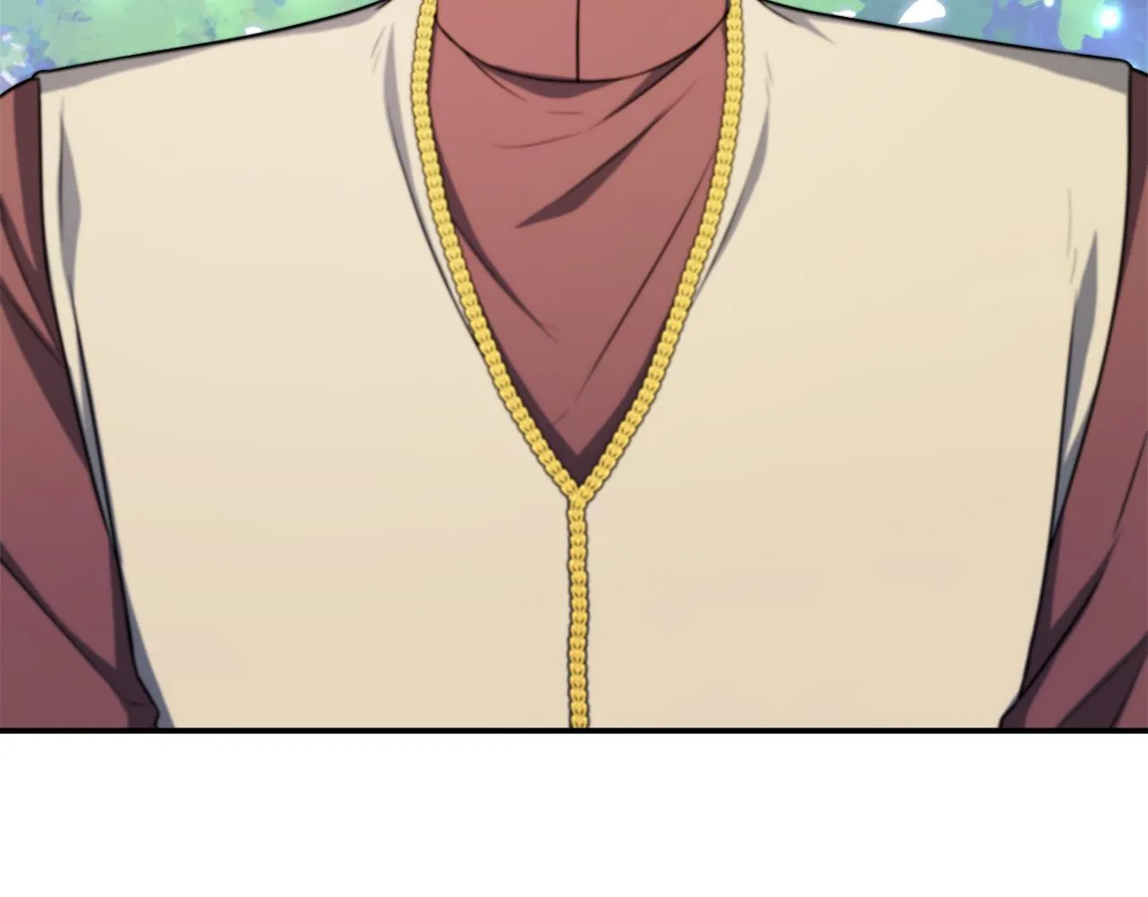 第75话 表明心意 第144页