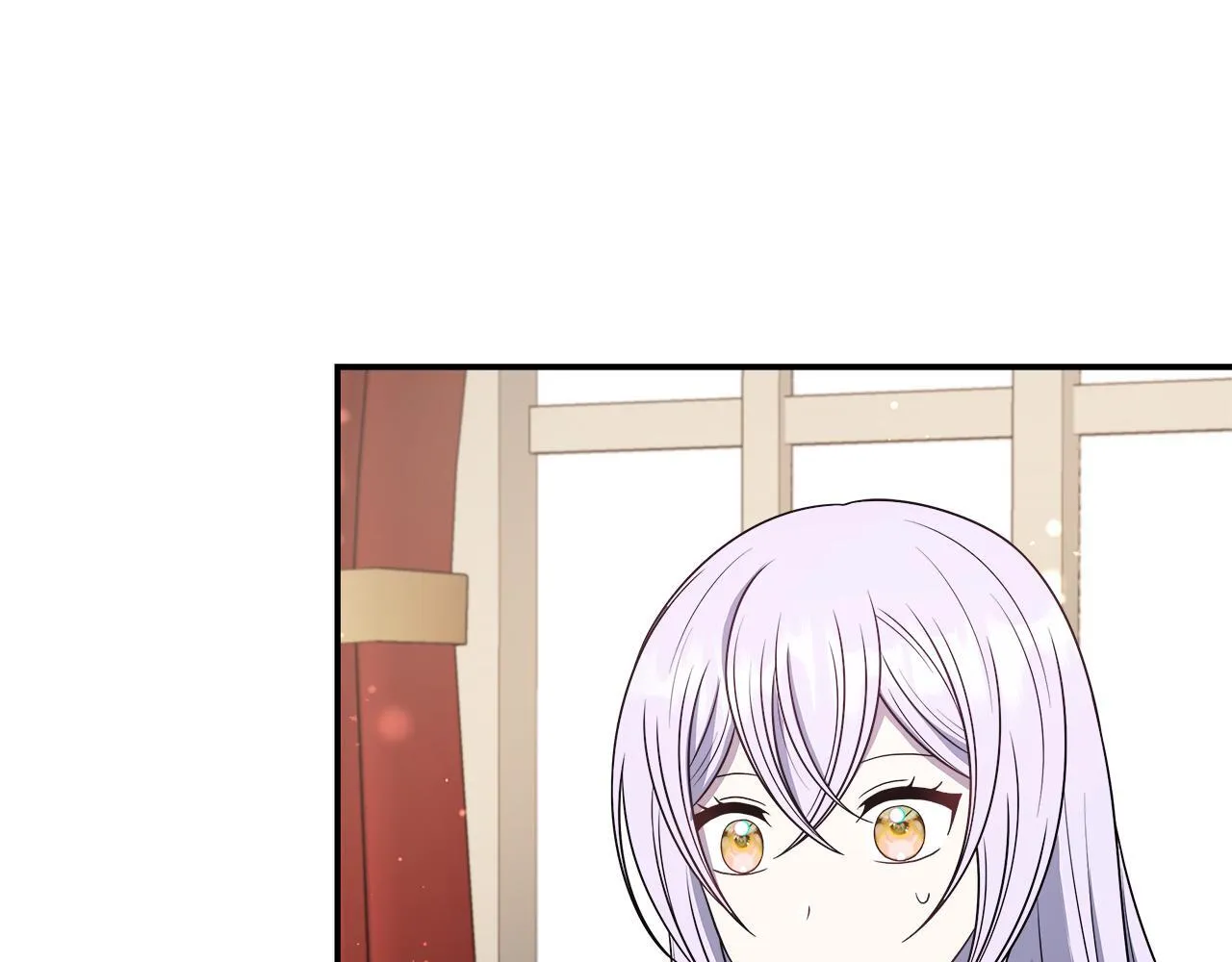 第75话 表明心意 第146页