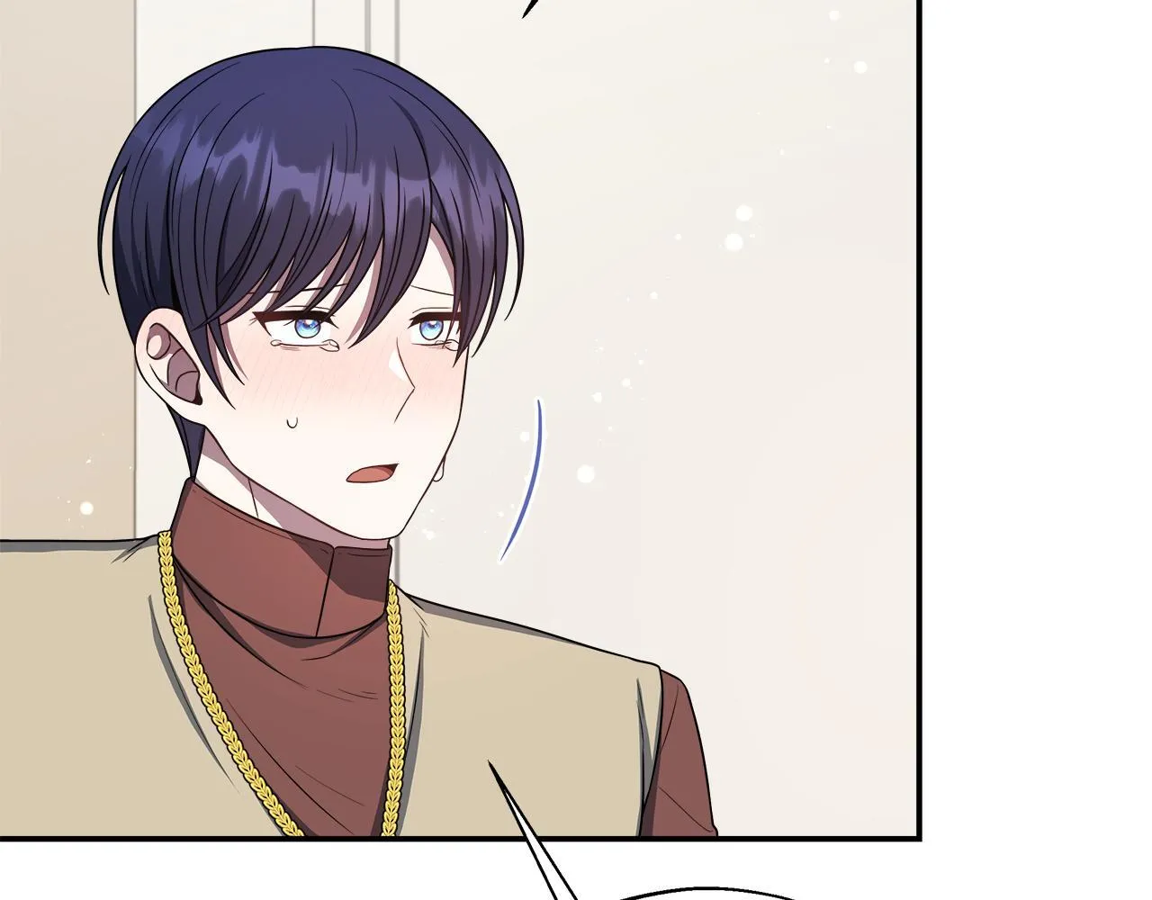 第75话 表明心意 第149页
