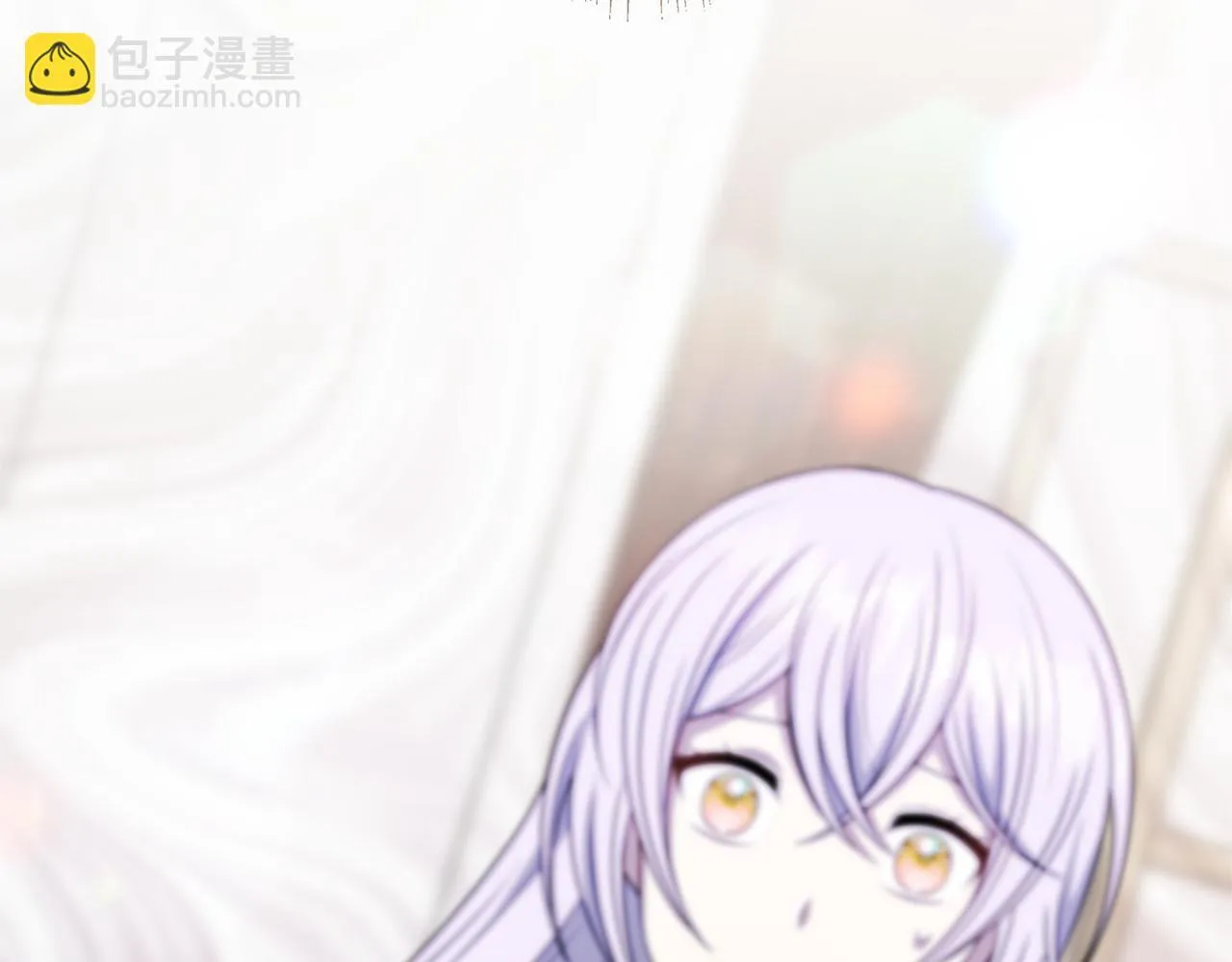 第75话 表明心意 第160页