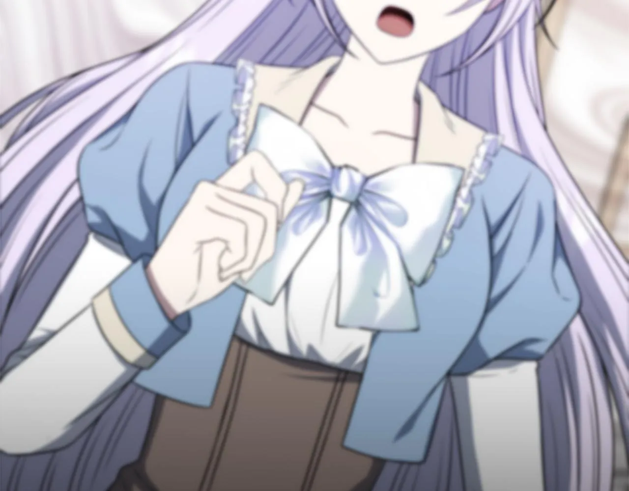 第75话 表明心意 第161页