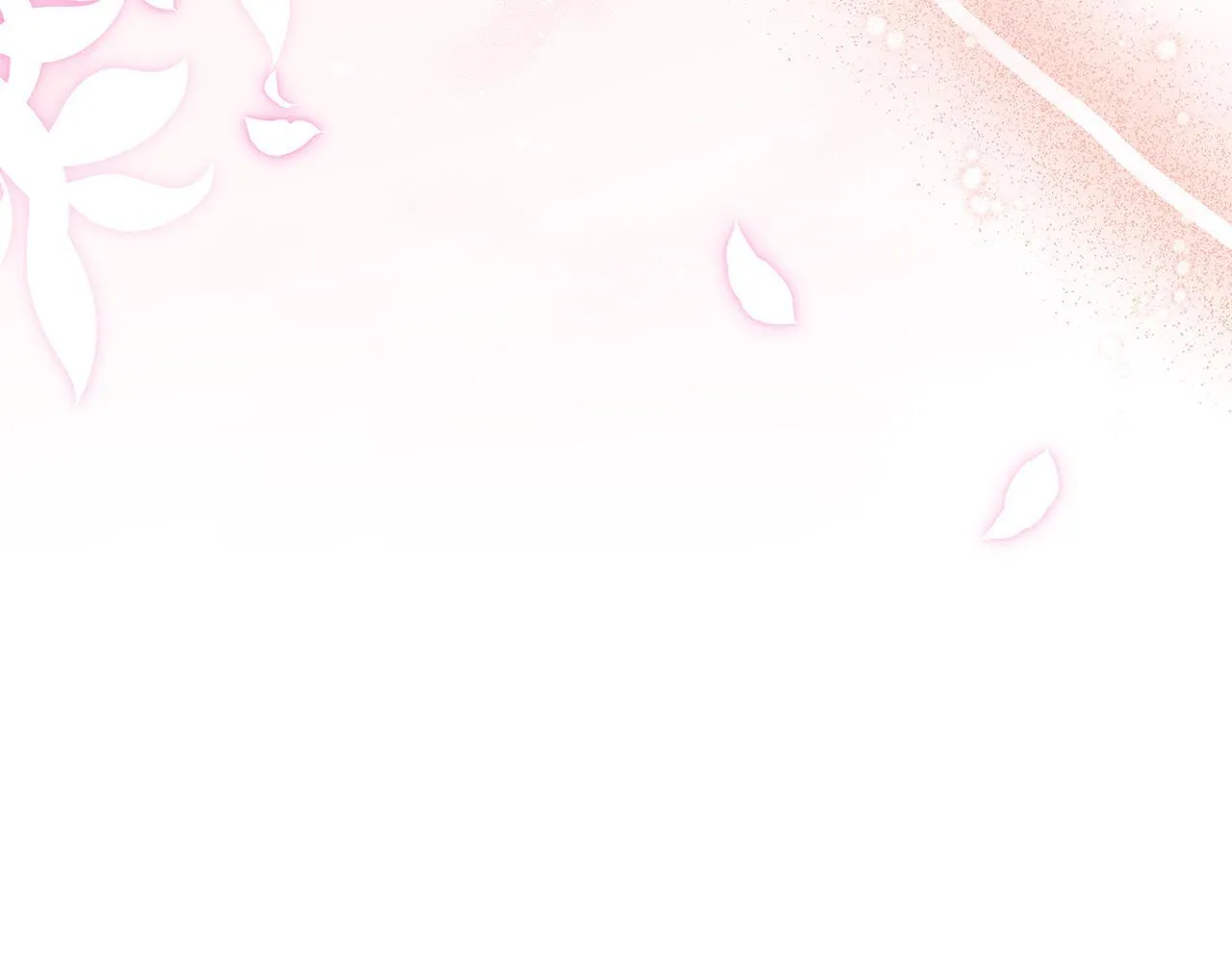 第75话 表明心意 第187页