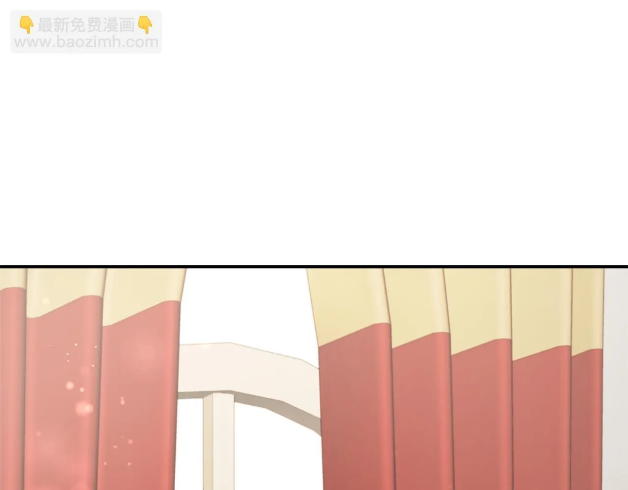 第75话 表明心意 第188页