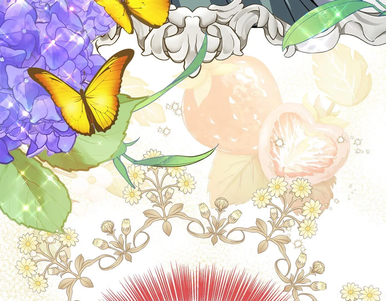 第75话 表明心意 第209页
