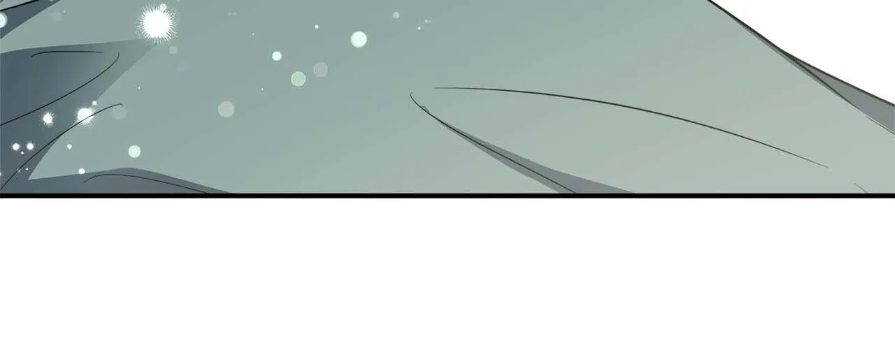 第76话 约会前准备 第15页