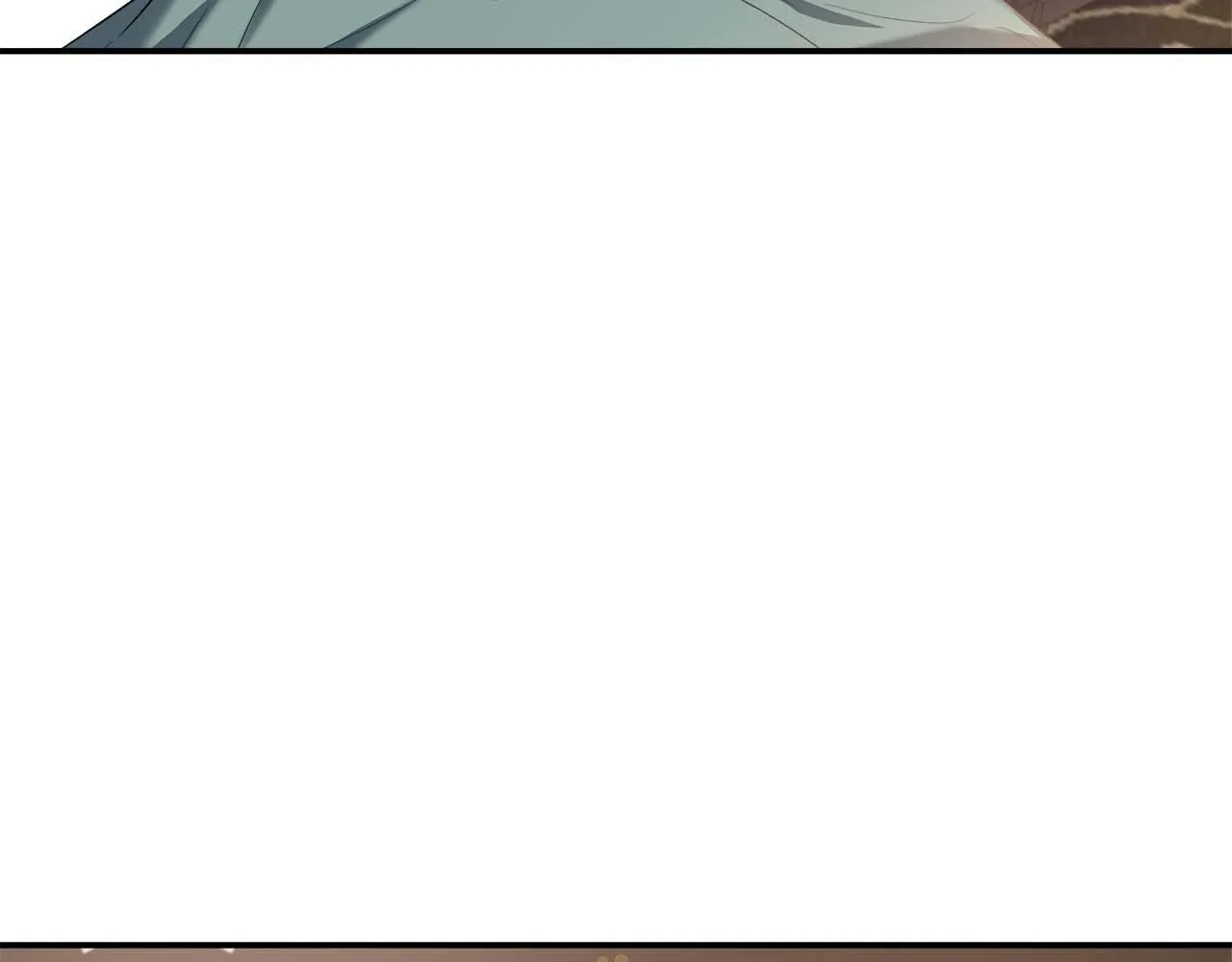 第76话 约会前准备 第18页