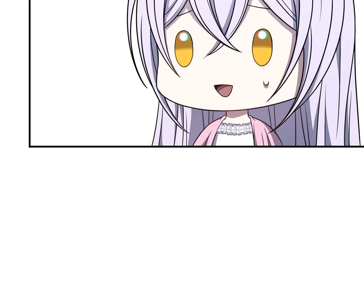 第76话 约会前准备 第45页