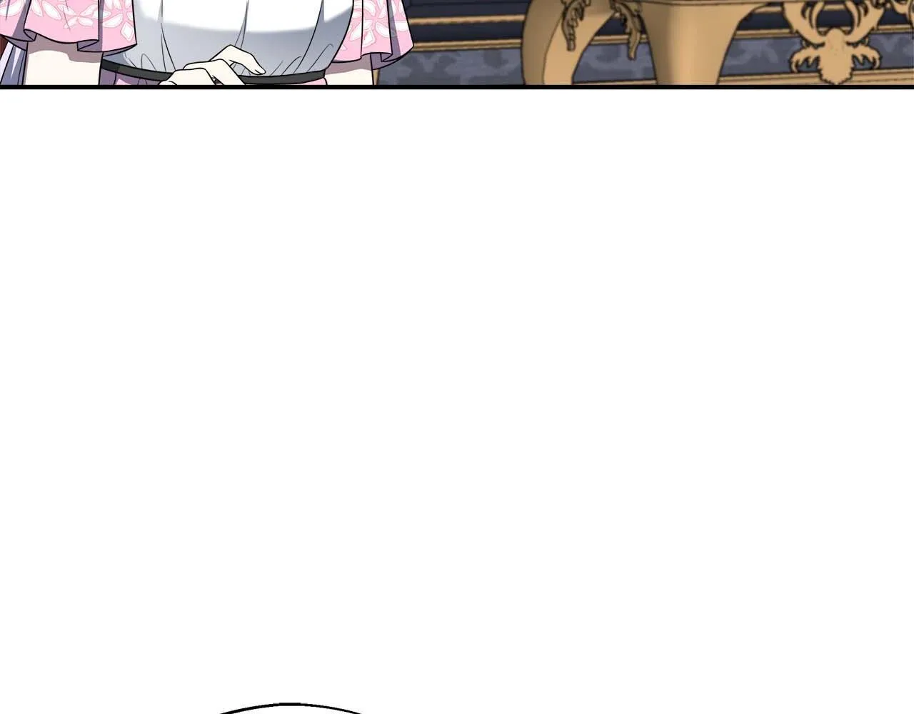 第76话 约会前准备 第77页