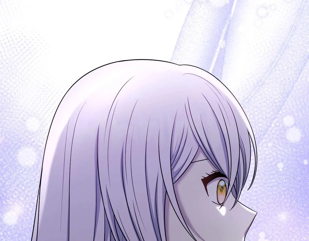 第76话 约会前准备 第81页