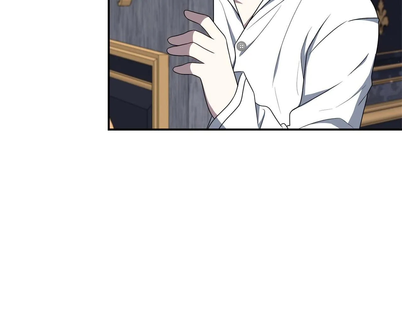 第76话 约会前准备 第93页