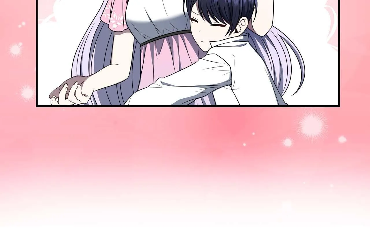 第76话 约会前准备 第98页