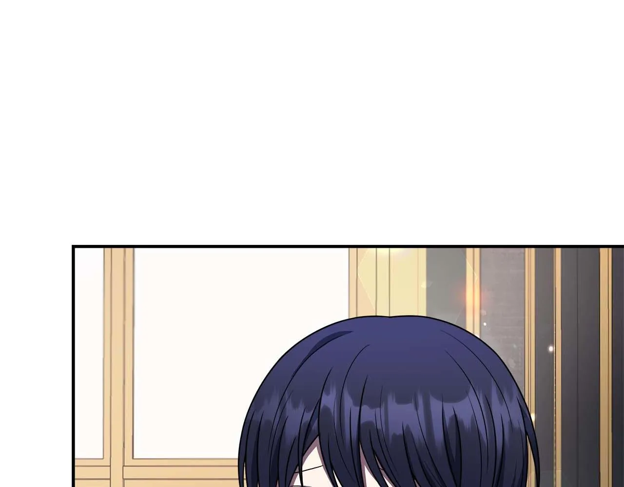 第76话 约会前准备 第119页