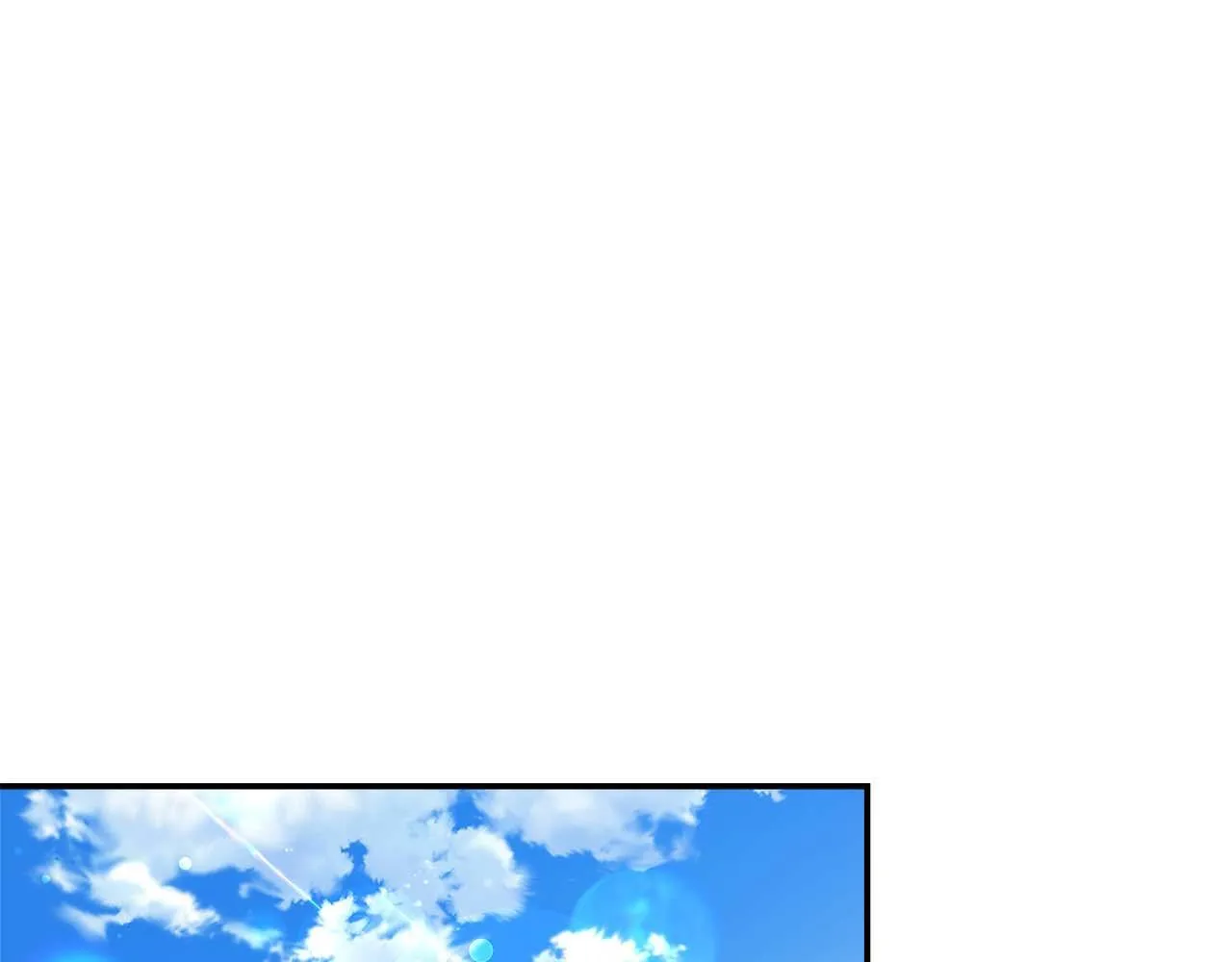 第76话 约会前准备 第158页