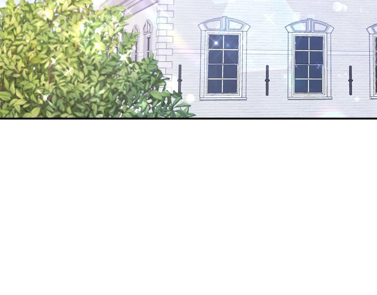 第76话 约会前准备 第160页