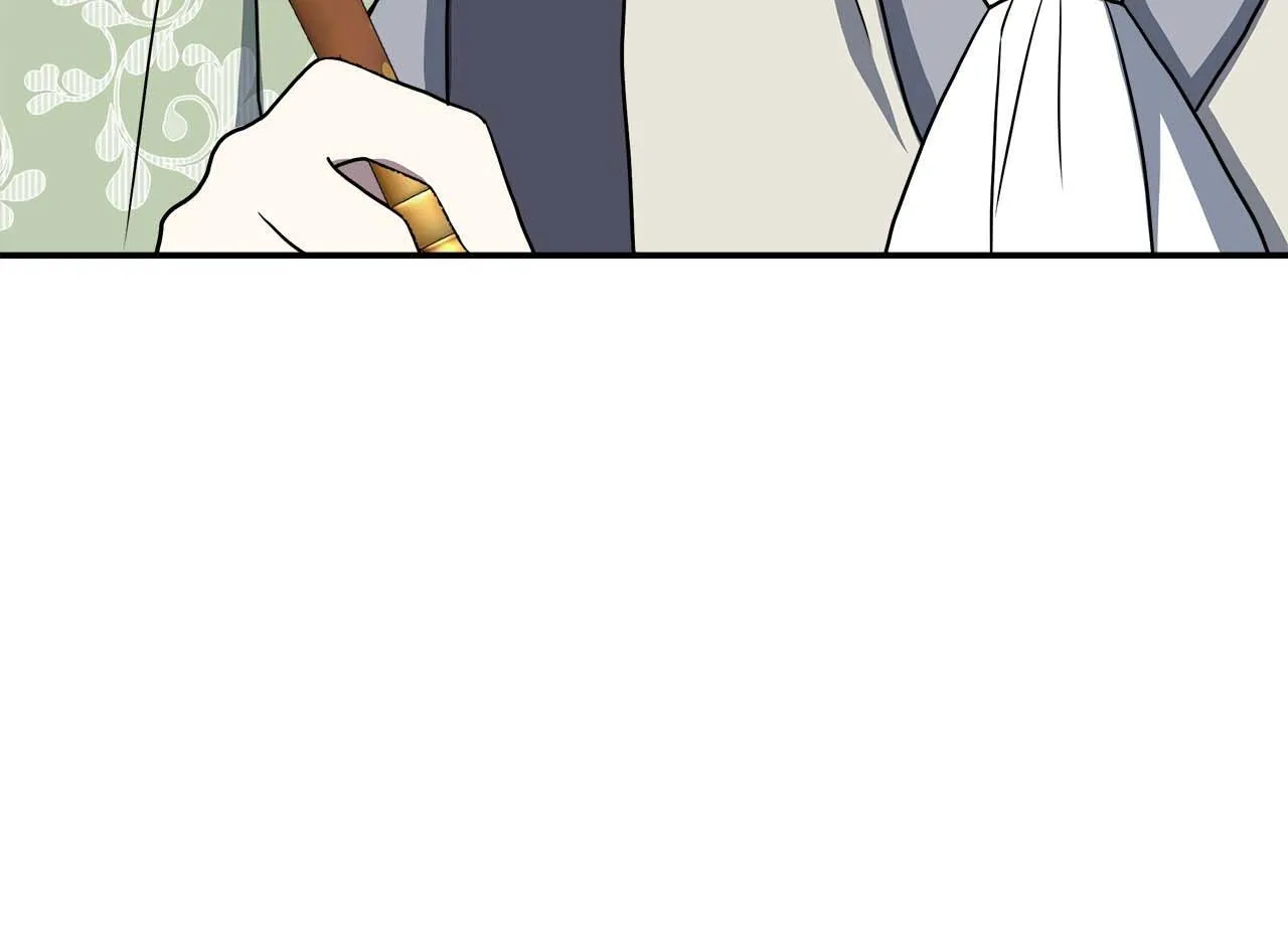 第76话 约会前准备 第169页