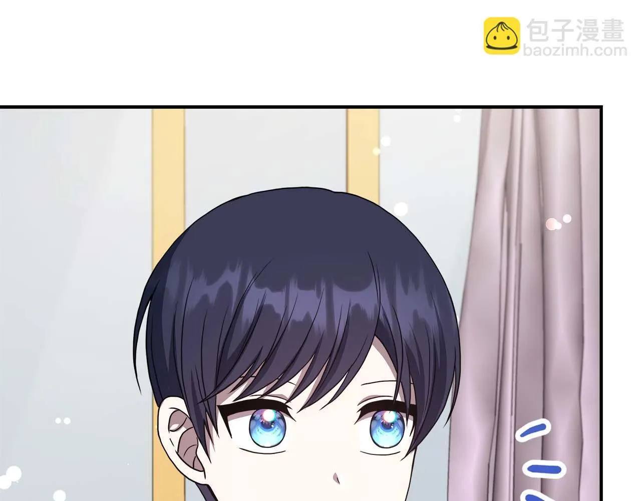 第76话 约会前准备 第170页