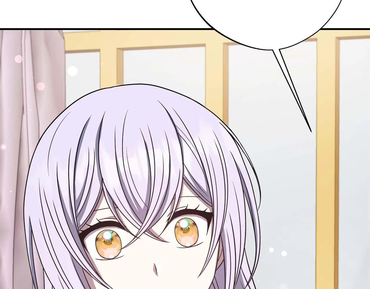 第76话 约会前准备 第175页