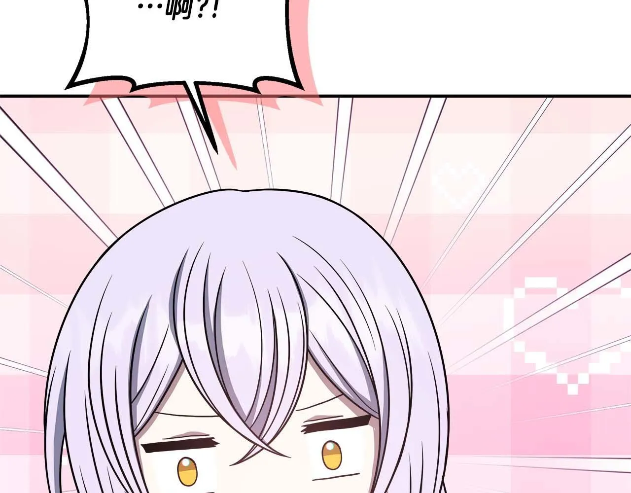 第76话 约会前准备 第178页