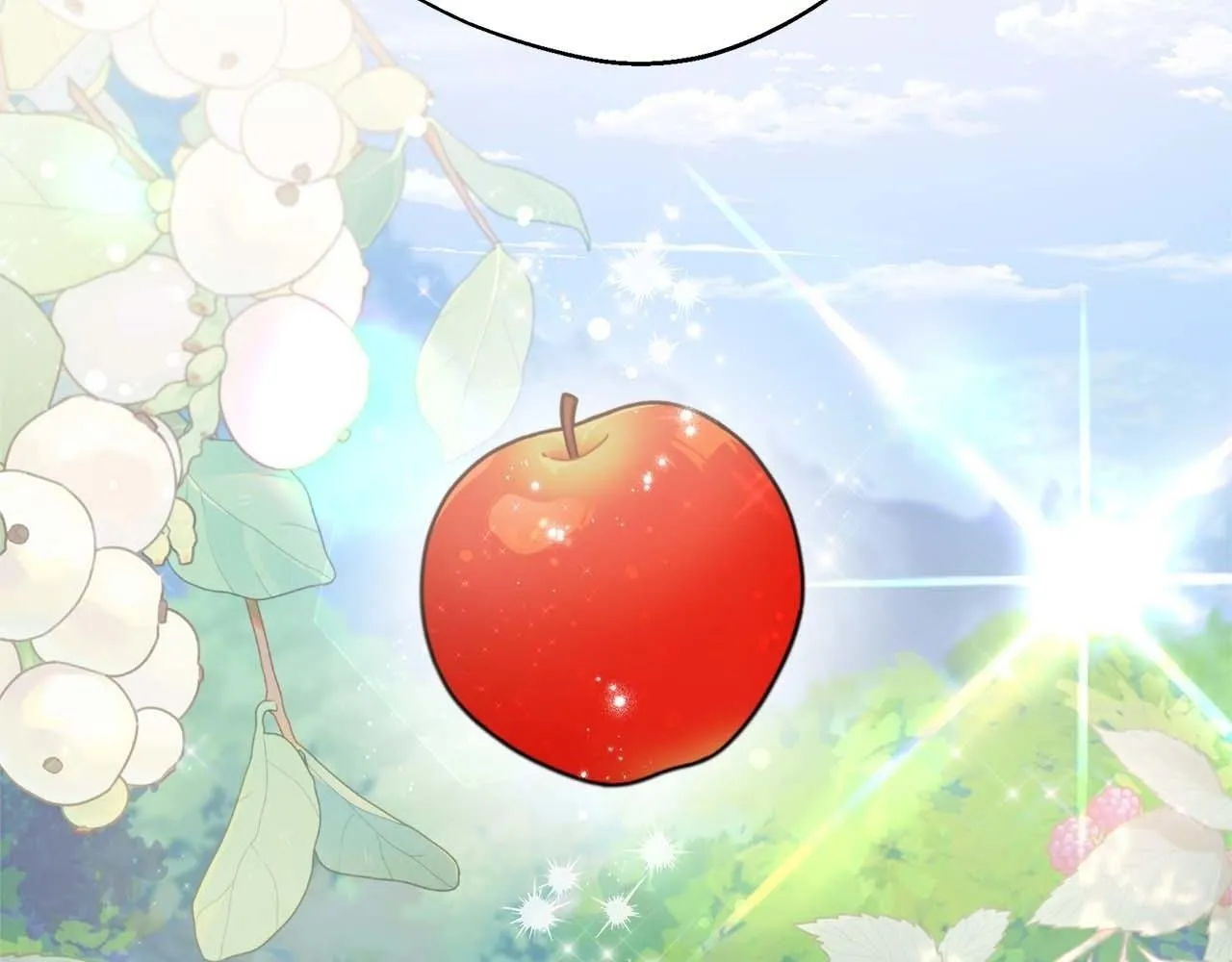 第77话 心意与表白 第2页