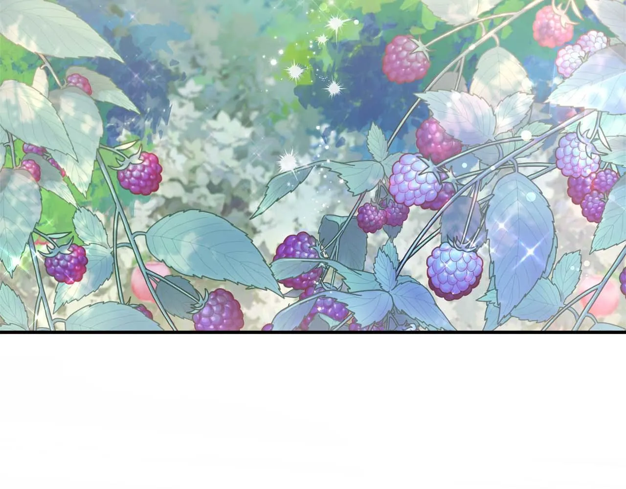 第77话 心意与表白 第3页