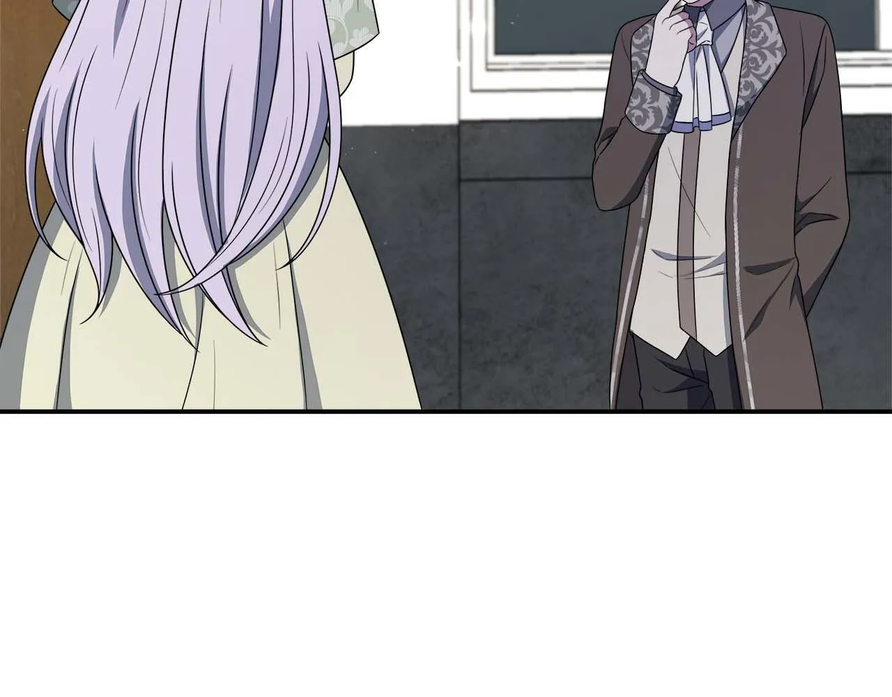 第77话 心意与表白 第6页