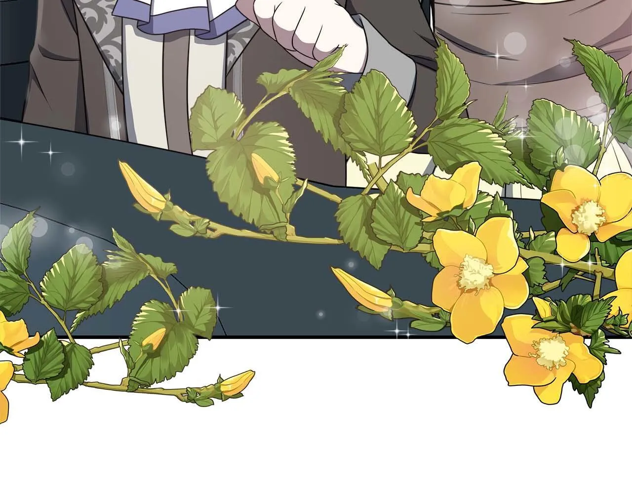 第77话 心意与表白 第28页