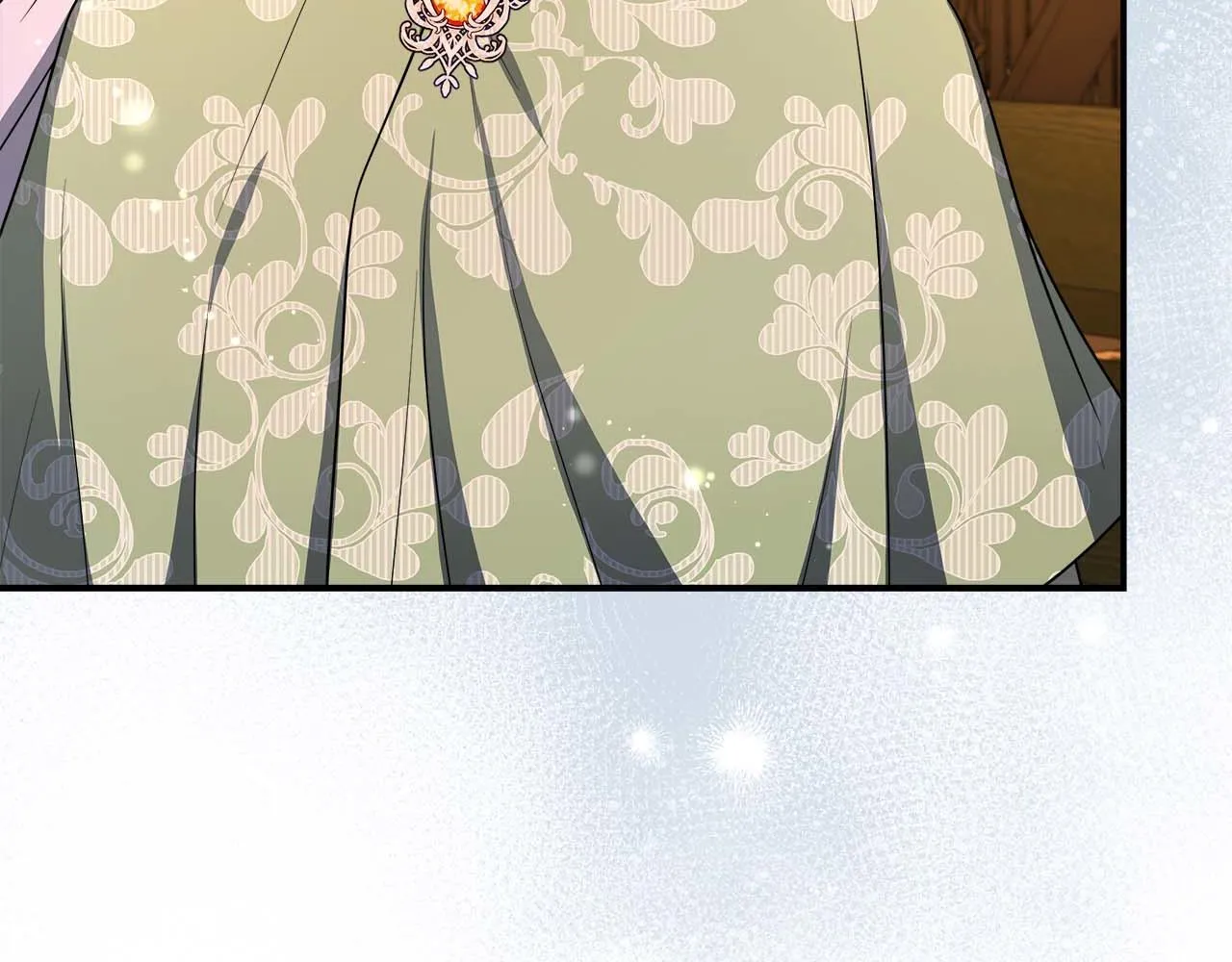 第77话 心意与表白 第46页