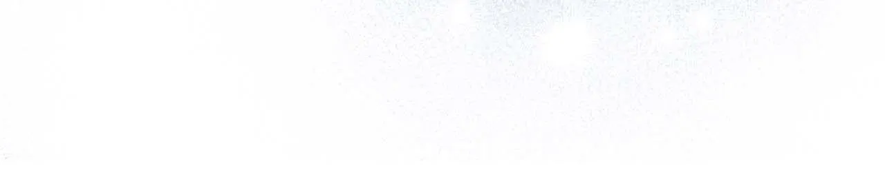 第77话 心意与表白 第47页