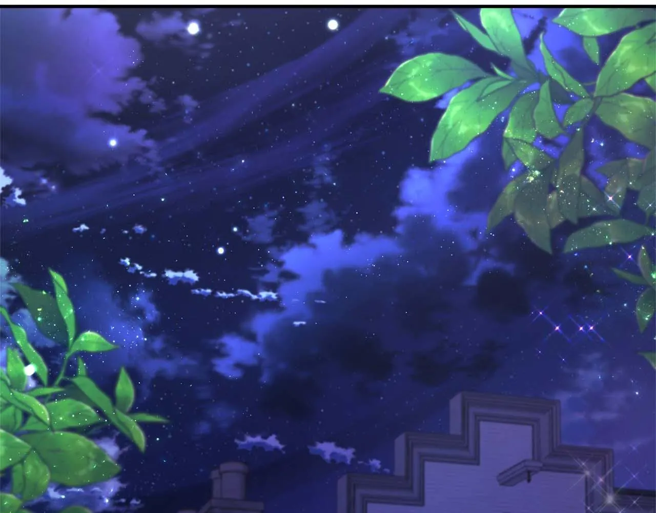 第77话 心意与表白 第55页