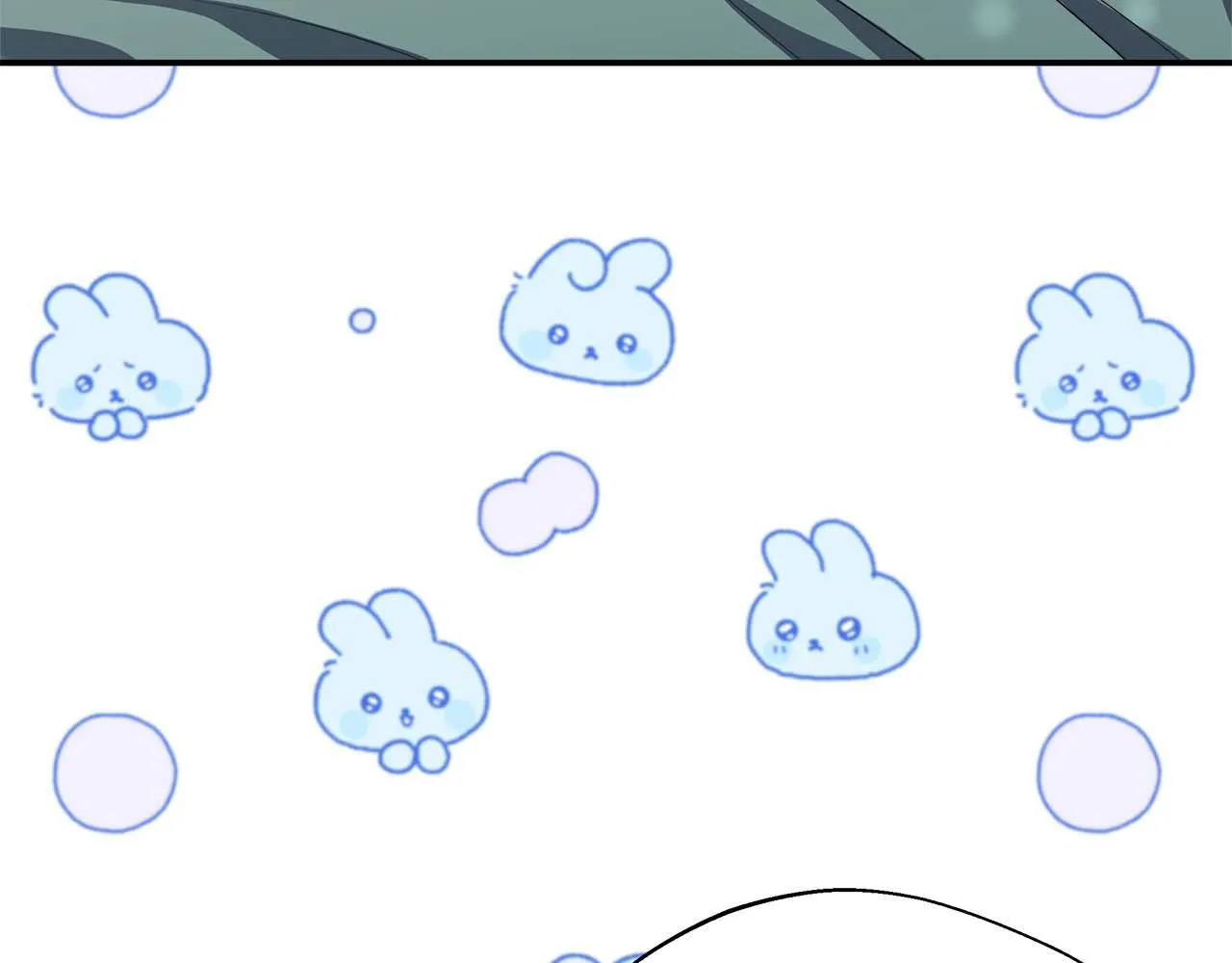 第77话 心意与表白 第60页