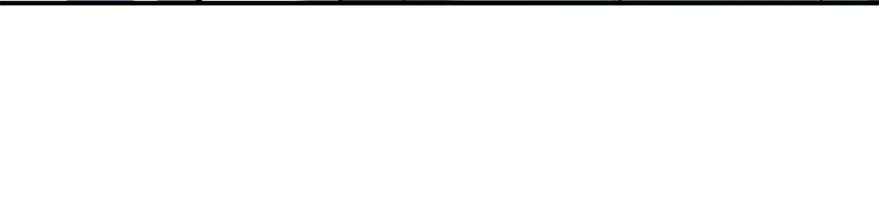 第77话 心意与表白 第66页
