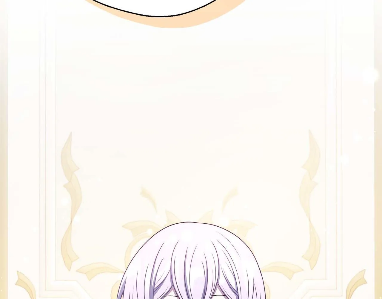 第77话 心意与表白 第82页