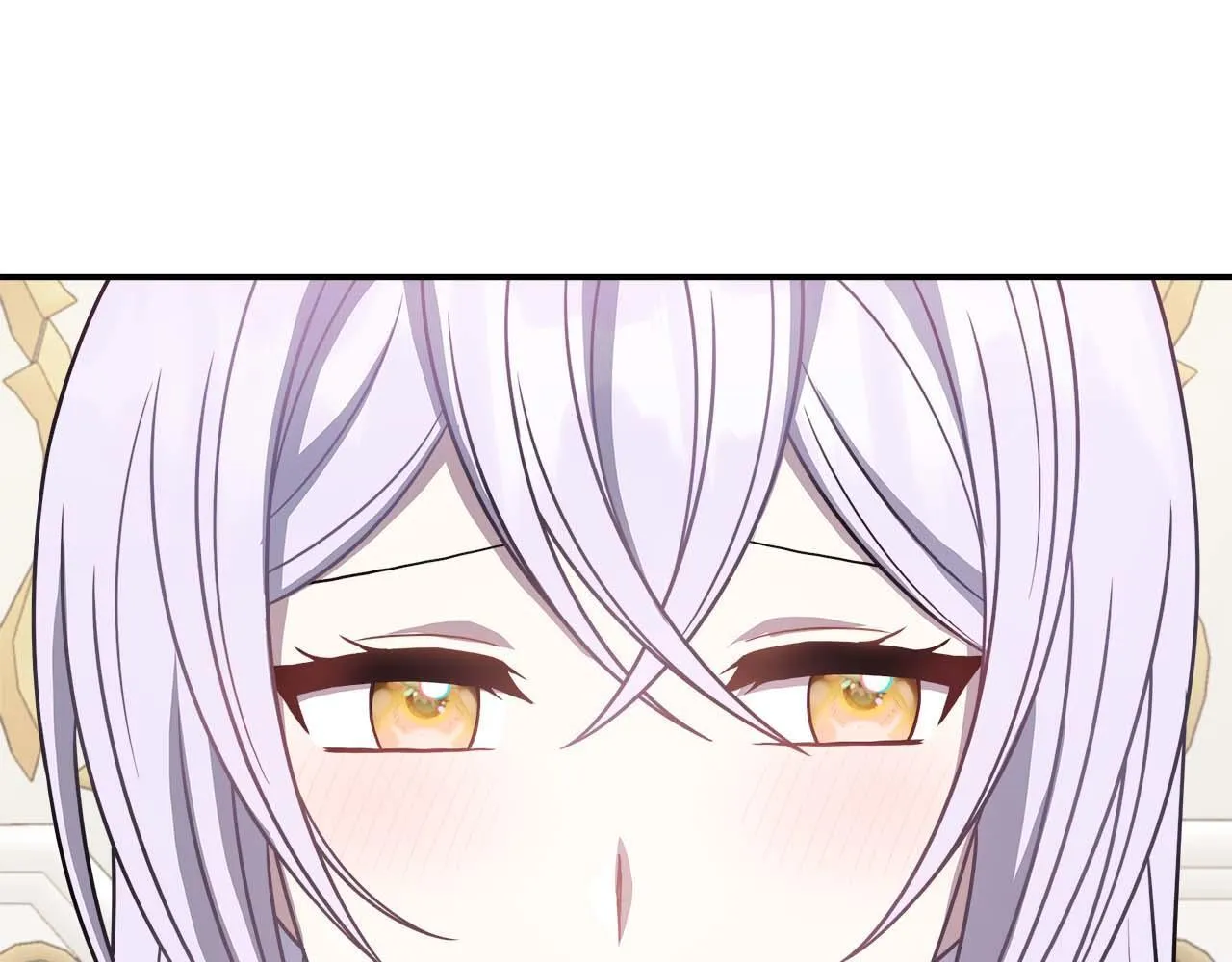 第77话 心意与表白 第85页