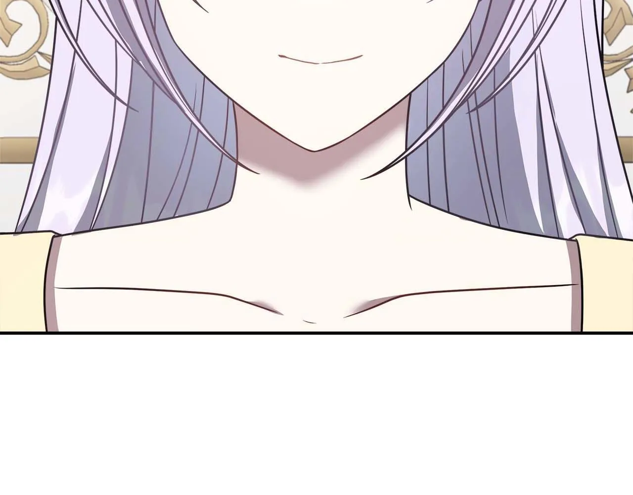 第77话 心意与表白 第86页