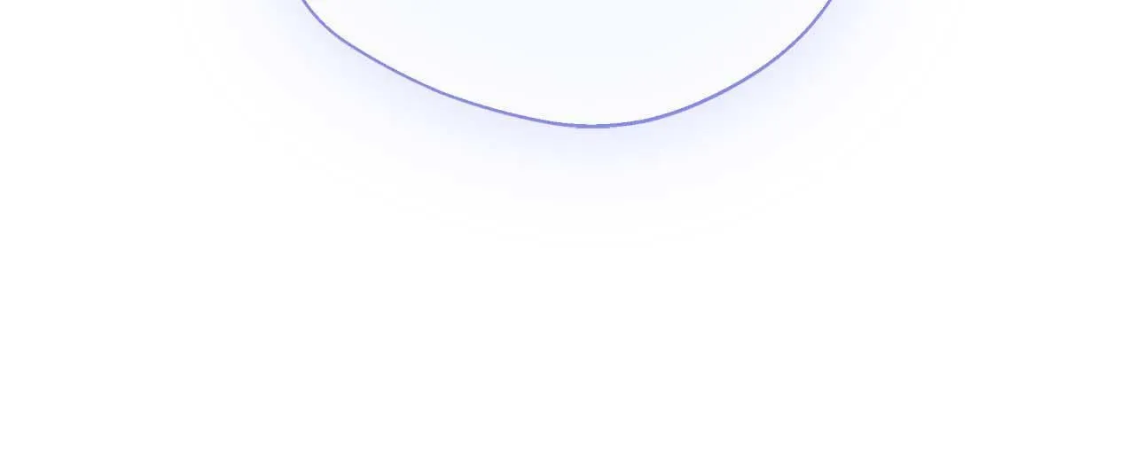 第77话 心意与表白 第100页