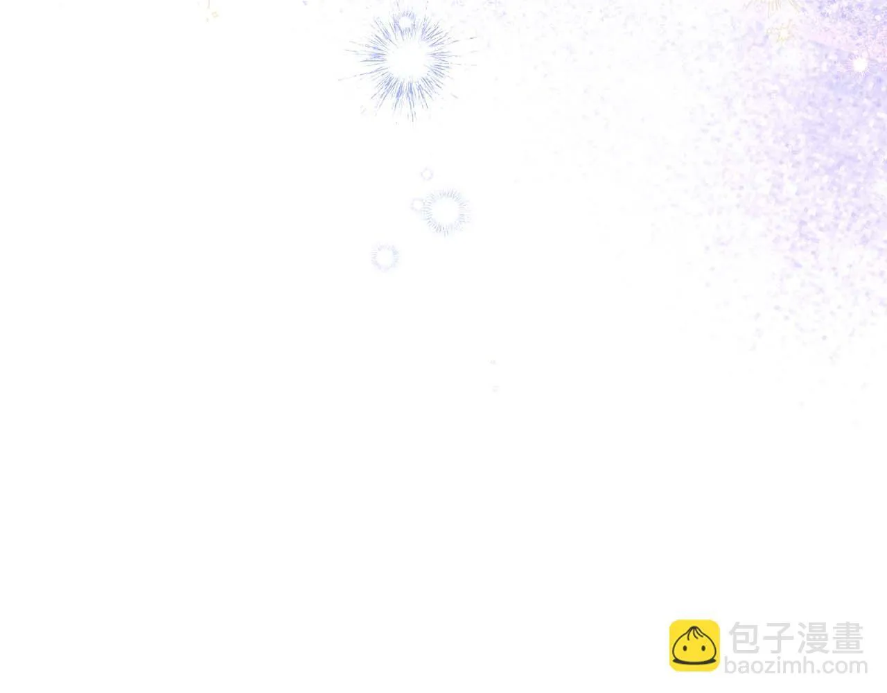 第77话 心意与表白 第108页