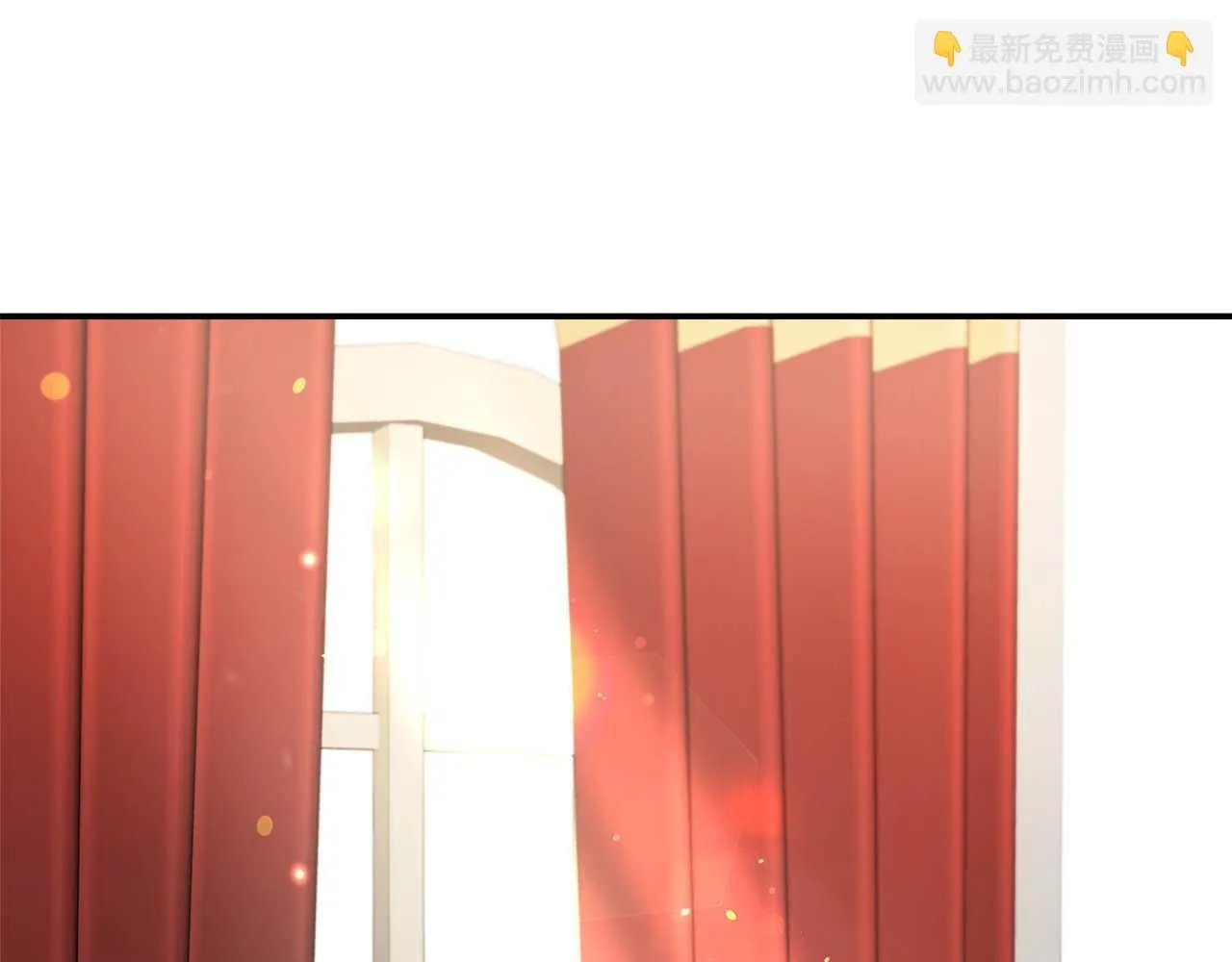 第77话 心意与表白 第109页