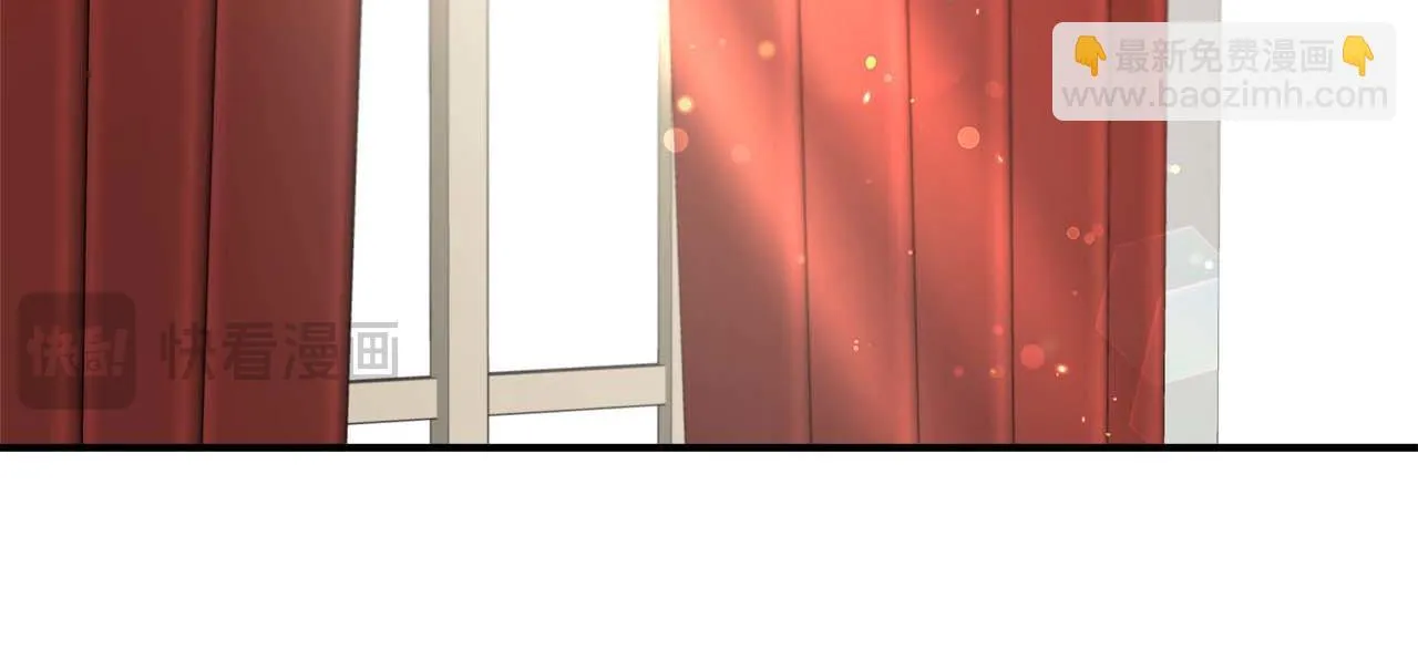 第77话 心意与表白 第110页