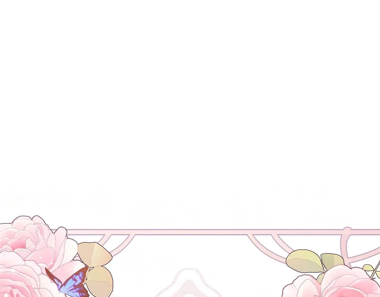 第77话 心意与表白 第111页