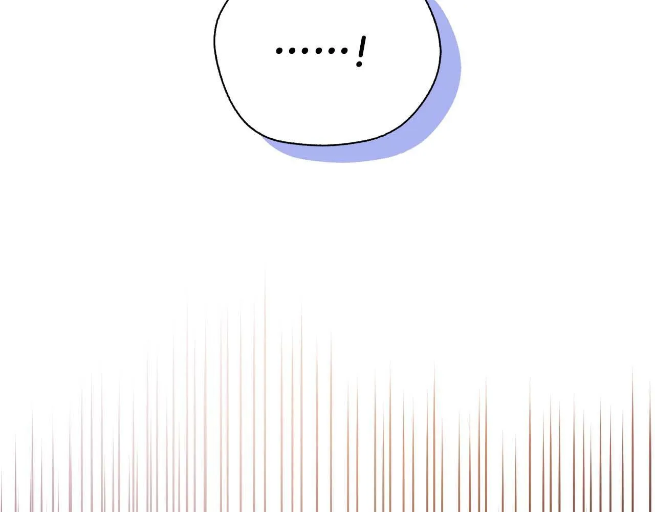 第77话 心意与表白 第141页