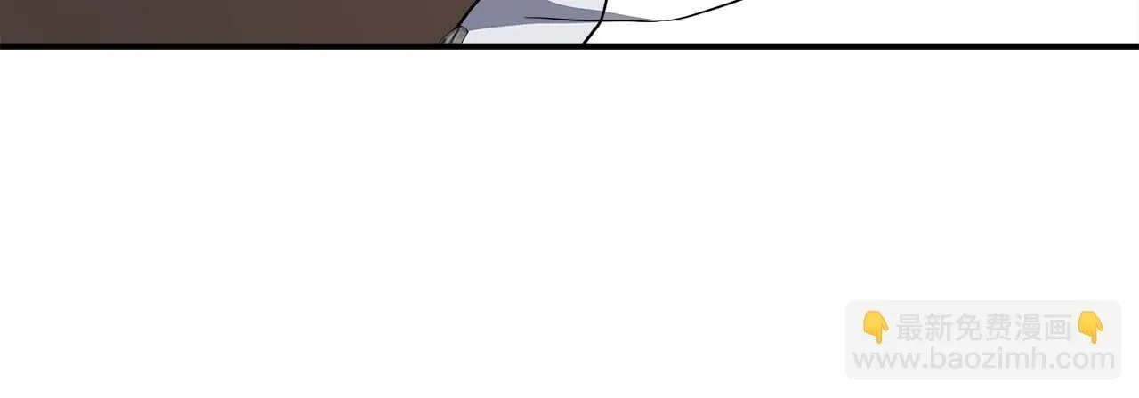 第77话 心意与表白 第144页